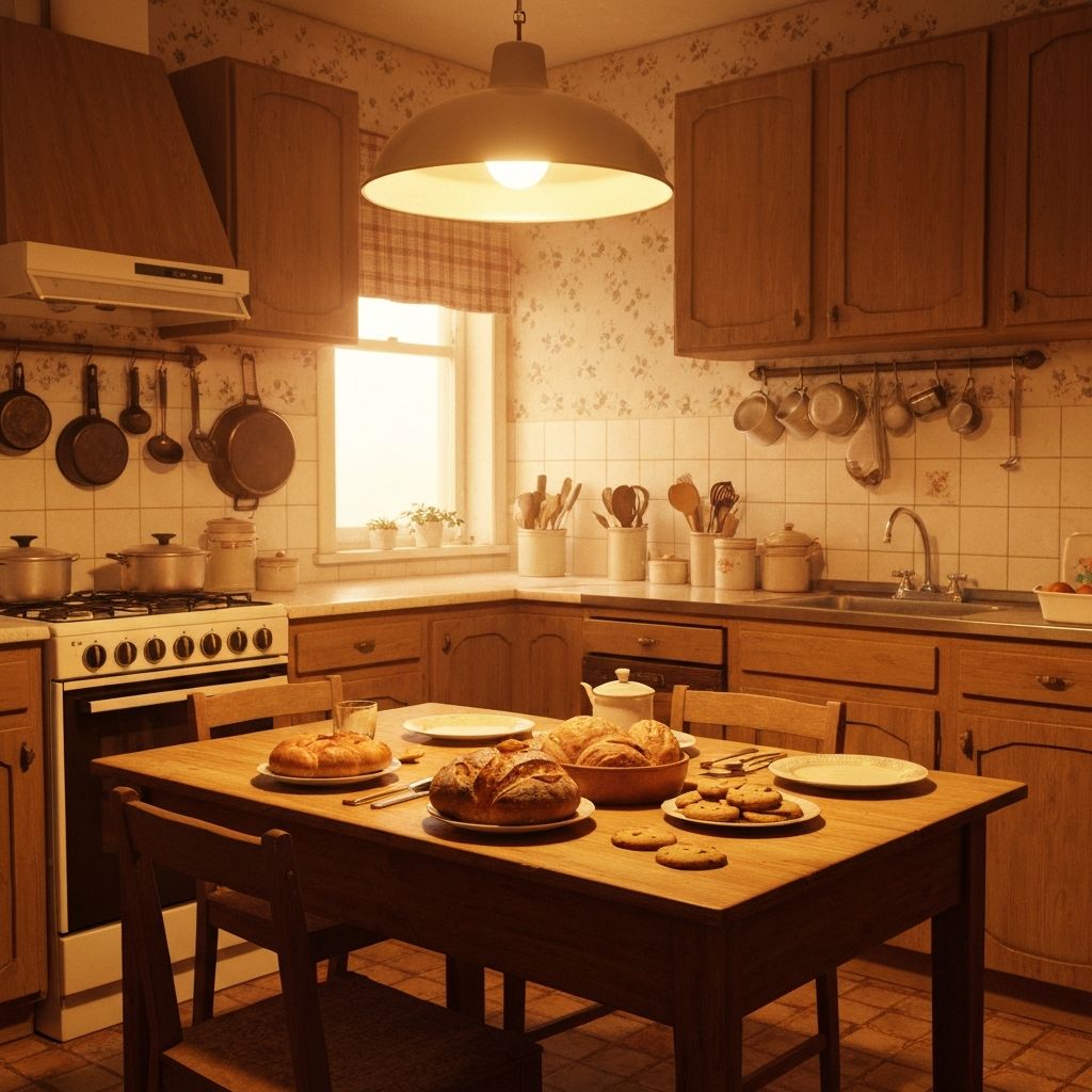 Memory shared by Carlos Rivera