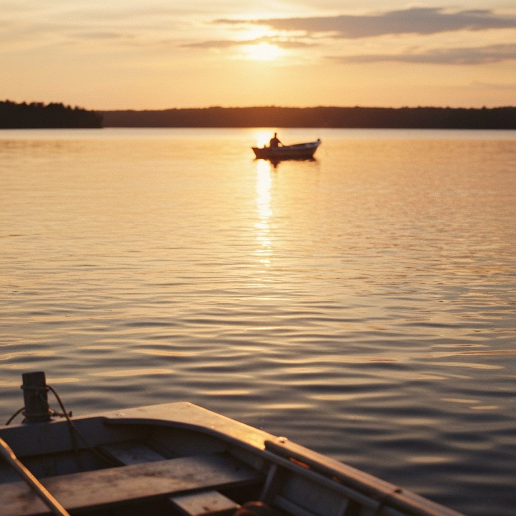 Memory shared by David Mitchell