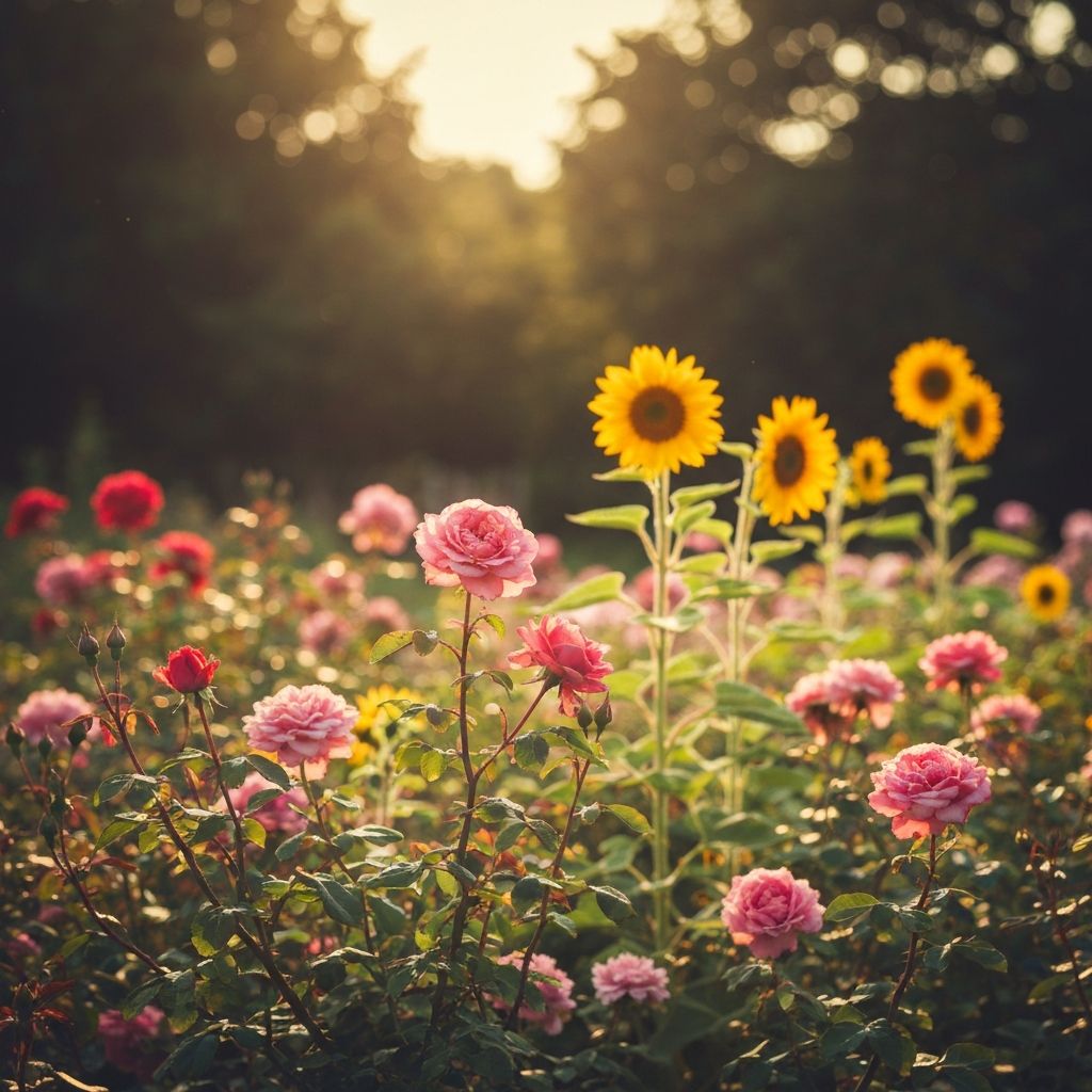 Memory shared by Sarah Johnson